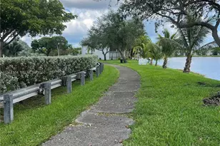 805 N Franklin Ave, Homestead, FL 33034 - Photo 13