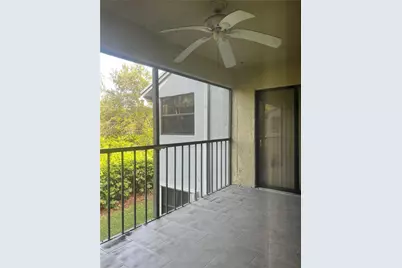 805 N Franklin Ave #805D, Homestead, FL 33034 - Photo 17