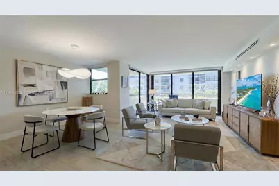 170 Ocean Lane Dr #403, Key Biscayne, FL 33149 - Photo 3