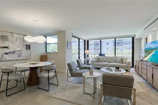 170 Ocean Ln Dr, Key Biscayne, FL 33149 - Photo 3