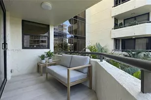 170 Ocean Ln Dr, Key Biscayne, FL 33149 - Photo 19