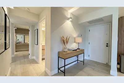 170 Ocean Lane Dr #403, Key Biscayne, FL 33149 - Photo 7