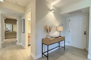 170 Ocean Ln Dr, Key Biscayne, FL 33149 - Photo 7