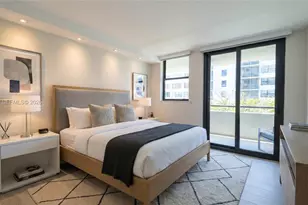 170 Ocean Ln Dr, Key Biscayne, FL 33149 - Photo 17