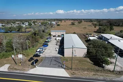 5271 US Hwy 441 SE, Okeechobee, FL 34974 - Photo 15