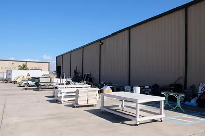 5271 US Hwy 441 SE, Okeechobee, FL 34974 - Photo 5