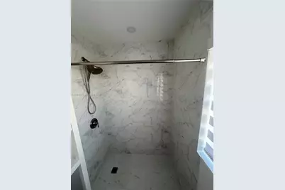 11080 SW 62nd Ter, Miami, FL 33173 - Photo 25