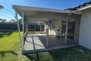 11080 SW 62nd Terrace, Miami, FL 33173 - Photo 31