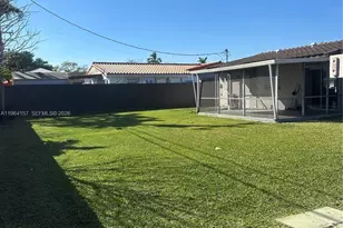 11080 SW 62nd Terrace, Miami, FL 33173 - Photo 27