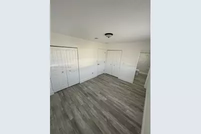 11080 SW 62nd Ter, Miami, FL 33173 - Photo 15