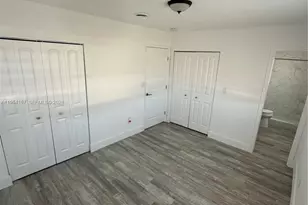 11080 SW 62nd Terrace, Miami, FL 33173 - Photo 15