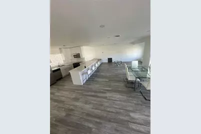 11080 SW 62nd Ter, Miami, FL 33173 - Photo 5