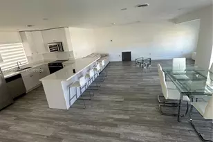 11080 SW 62nd Terrace, Miami, FL 33173 - Photo 5