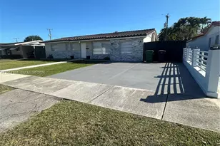 11080 SW 62nd Terrace, Miami, FL 33173 - Photo 3