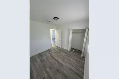 11080 SW 62nd Ter, Miami, FL 33173 - Photo 21