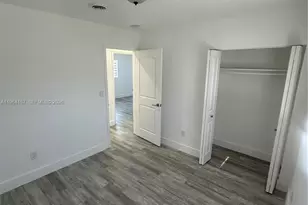 11080 SW 62nd Terrace, Miami, FL 33173 - Photo 21