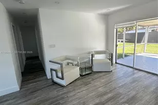 11080 SW 62nd Terrace, Miami, FL 33173 - Photo 13