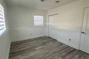 11080 SW 62nd Terrace, Miami, FL 33173 - Photo 19