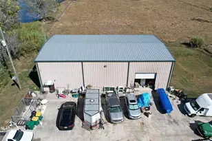 5271 US Hwy 441 SE, Okeechobee, FL 34974 - Photo 13