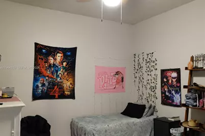 5271 US Hwy 441 SE, Okeechobee, FL 34974 - Photo 9