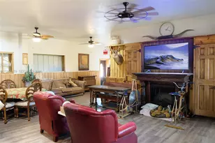 5271 US Hwy 441 SE, Okeechobee, FL 34974 - Photo 3