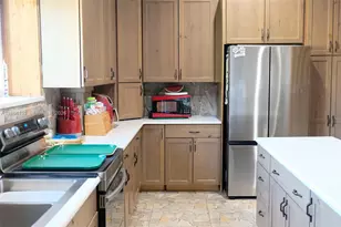 5271 US Hwy 441 SE, Okeechobee, FL 34974 - Photo 5