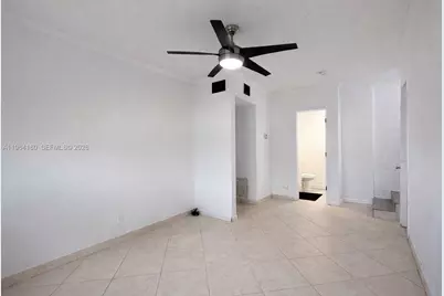 640 NW 16th St, Pompano Beach, FL 33060 - Photo 19