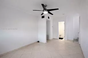 640 NW 16th St, Pompano Beach, FL 33060 - Photo 19