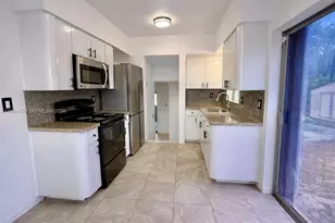 640 NW 16th St, Pompano Beach, FL 33060 - Photo 17