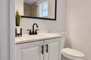 640 NW 16th St, Pompano Beach, FL 33060 - Photo 25