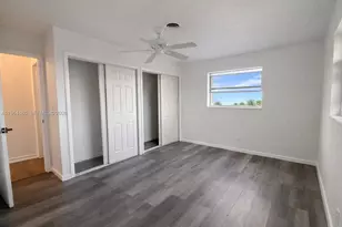640 NW 16th St, Pompano Beach, FL 33060 - Photo 11