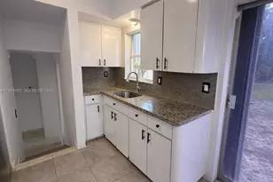 640 NW 16th St, Pompano Beach, FL 33060 - Photo 19