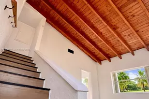 640 NW 16th St, Pompano Beach, FL 33060 - Photo 15