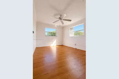 640 NW 16th St, Pompano Beach, FL 33060 - Photo 13