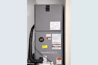 640 NW 16th St, Pompano Beach, FL 33060 - Photo 27