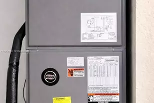 640 NW 16th St, Pompano Beach, FL 33060 - Photo 27