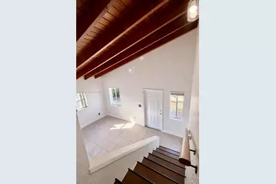 640 NW 16th St, Pompano Beach, FL 33060 - Photo 15