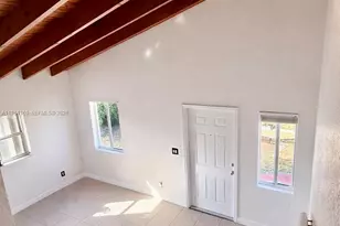 640 NW 16th St, Pompano Beach, FL 33060 - Photo 15