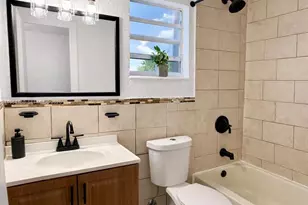 640 NW 16th St, Pompano Beach, FL 33060 - Photo 5