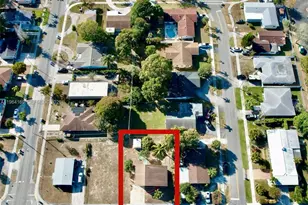 640 NW 16th St, Pompano Beach, FL 33060 - Photo 33