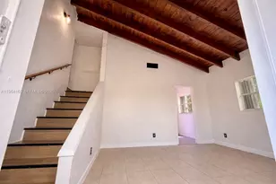 640 NW 16th St, Pompano Beach, FL 33060 - Photo 3