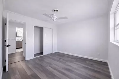 640 NW 16th St, Pompano Beach, FL 33060 - Photo 15