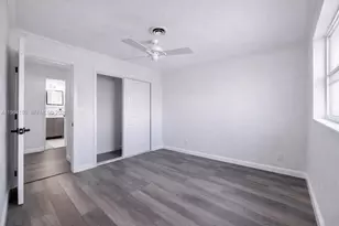 640 NW 16th St, Pompano Beach, FL 33060 - Photo 15