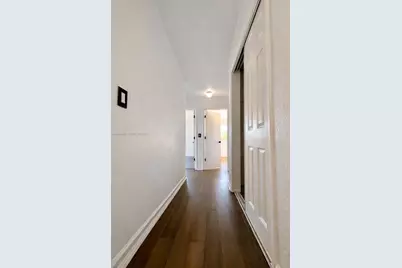 640 NW 16th St, Pompano Beach, FL 33060 - Photo 5