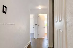 640 NW 16th St, Pompano Beach, FL 33060 - Photo 5