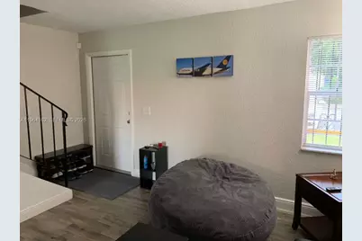 3737 NW 20th St #504, Lauderdale Lakes, FL 33311 - Photo 5