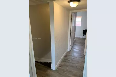 3737 NW 20th St #504, Lauderdale Lakes, FL 33311 - Photo 13