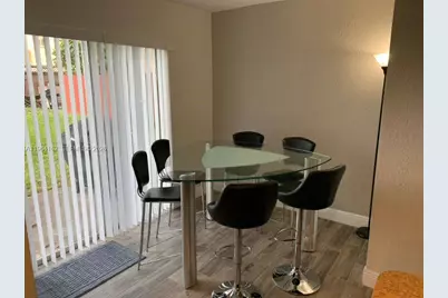 3737 NW 20th St #504, Lauderdale Lakes, FL 33311 - Photo 7