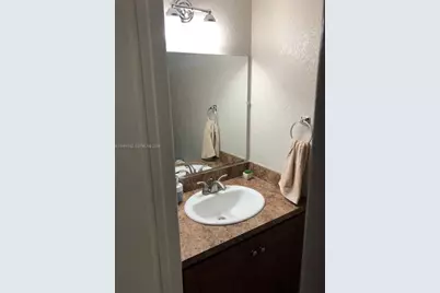 3737 NW 20th St #504, Lauderdale Lakes, FL 33311 - Photo 9