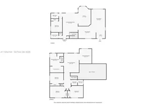 3322 SW 51st St, Hollywood, FL 33312 - Photo 45